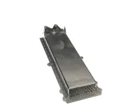 SA374 Merrychef alternate view 4