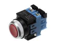 SAKUPWRSWITCH Turbo Air alternate view 1