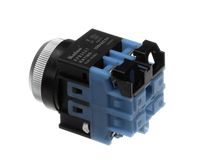 SAKUPWRSWITCH Turbo Air alternate view 2