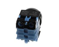 SAKUPWRSWITCH Turbo Air alternate view 3