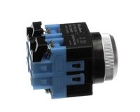 SAKUPWRSWITCH Turbo Air alternate view 4