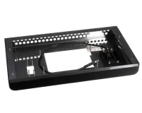 SB2110BLK Merrychef alternate view 1