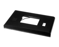 SB2110BLK Merrychef alternate view 2