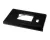 SB2110BLK Merrychef alternate view 2