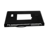 SB2110BLK Merrychef alternate view 3