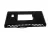 SB2110BLK Merrychef alternate view 3