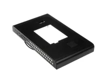 SB2110BLK Merrychef alternate view 4