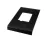 SB2110BLK Merrychef alternate view 5