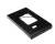 SB2110BLK Merrychef alternate view 6