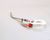 SB2332 Bki alternate view 5