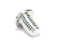 SB5161812 Doughpro Proluxe alternate view 1