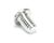 SB5161812 Doughpro Proluxe alternate view 1
