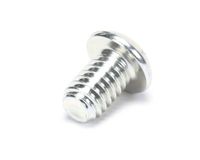 SB5161812 Doughpro Proluxe alternate view 2