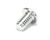 SB5161812 Doughpro Proluxe alternate view 2