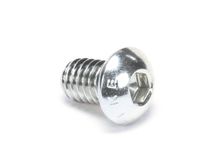 SB5161812 Doughpro Proluxe alternate view 3
