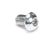 SB5161812 Doughpro Proluxe alternate view 3