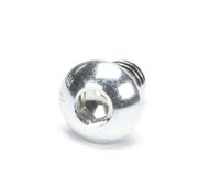 SB5161812 Doughpro Proluxe alternate view 4