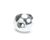 SB5161812 Doughpro Proluxe alternate view 4