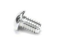 SB5161812 Doughpro Proluxe alternate view 5