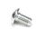 SB5161812 Doughpro Proluxe alternate view 5