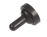 SBC-240 Bar Maid alternate view 3