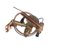 SBFSEAC Heatcraft alternate view 3
