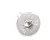SC-120-93 Hobart alternate view 5