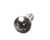SC-122-37 Hobart alternate view 5