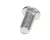 SC-131-70 Hobart alternate view 4