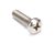 SC-2071 Alto Shaam alternate view 1