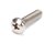SC-2071 Alto Shaam alternate view 2