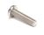 SC-2071 Alto Shaam alternate view 3