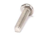 SC-2071 Alto Shaam alternate view 4