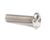 SC-2071 Alto Shaam alternate view 5