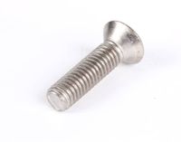 SC-2072 Alto Shaam alternate view 4