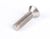 SC-2072 Alto Shaam alternate view 4
