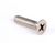 SC-2072 Alto Shaam alternate view 5