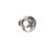 SC-22271 Alto Shaam alternate view 1