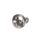 SC-22271 Alto Shaam alternate view 2
