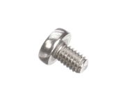 SC-22271 Alto Shaam alternate view 3