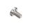 SC-22271 Alto Shaam alternate view 3