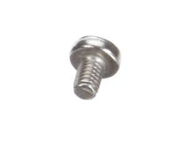 SC-22271 Alto Shaam alternate view 4
