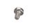 SC-22271 Alto Shaam alternate view 4