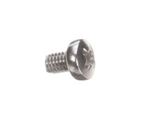SC-22271 Alto Shaam alternate view 5