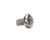 SC-22271 Alto Shaam alternate view 5