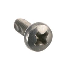 SC-22273 Alto Shaam alternate view 1