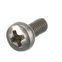 SC-22273 Alto Shaam alternate view 2