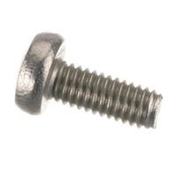 SC-22273 Alto Shaam alternate view 3