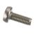 SC-22273 Alto Shaam alternate view 3