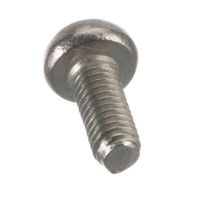 SC-22273 Alto Shaam alternate view 4